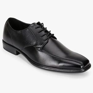 Van Heusen Mens Oxford Shoes Anthony Men’s
Dress Comfort Lace up Formal
